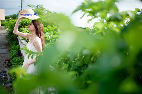 傅总的第九位太太：小说全文+后续无弹窗阅读 傅斯年沈乐音田二妞小说