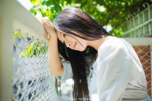 凌峰沈薇免费 攀上同事妈妈后，我平步青云完整版小说