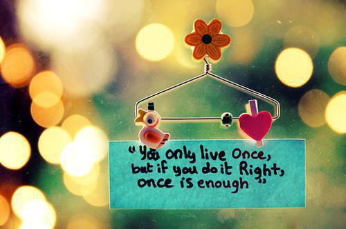 未婚夫逼我劳动惩戒,我疯了,他***了(楚轩苏瑾)全文浏览_未婚夫逼我劳动惩戒,我疯了,他***了全文浏览