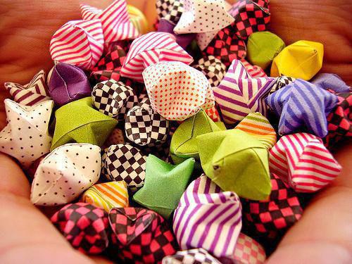 印秘好看难追，洛总又争又抢最新章节 印聆陆旬在线阅读