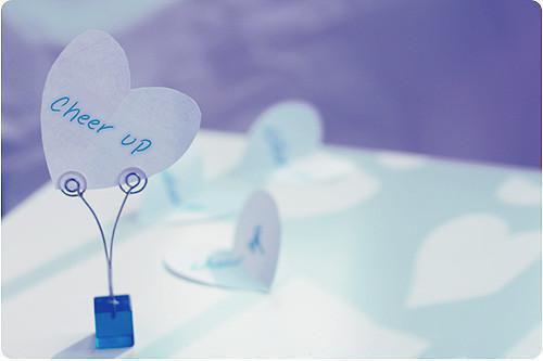 黎悦澜楚墨小说免费阅读最新 不解知谜的爱完整版