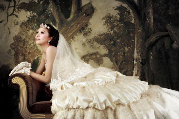 《顾惜宁苏今安小说》无弹窗全文免费阅读