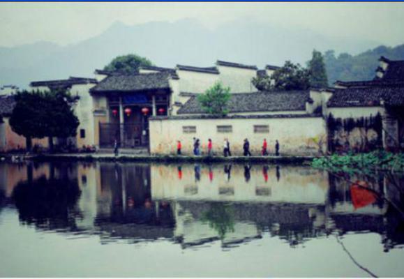 谷笙夏祁砚司免费小说 谷笙夏祁砚司全文阅读目录