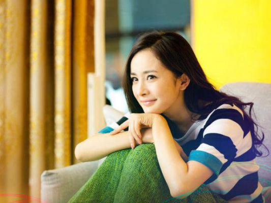 顾明宴顾念小说全免读 顾明宴顾念第3章在线阅读