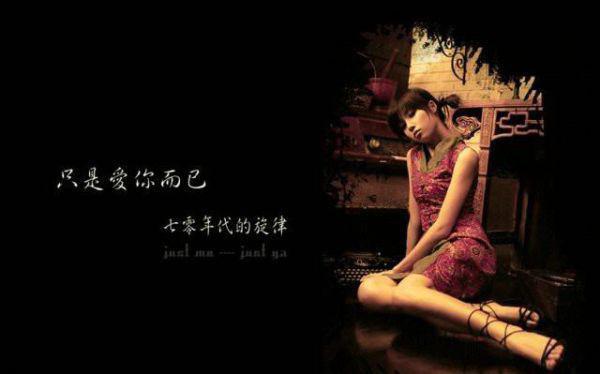 江疏月林晚意免费小说 江疏月林晚意完结版在线阅读