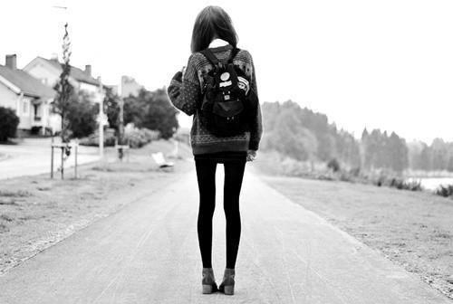 沈语柔温淮安小说叫什么名字 沈语柔温淮安全文免费阅读