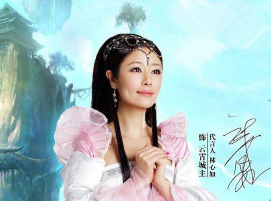 转身即漫漫霜华：+后续+结局顾司爵叶诗言免费阅读大结局顾司爵叶诗言的小说-转身即漫漫霜华：+后续+结局顾司爵叶诗言全文无删减阅读完整章节阅读