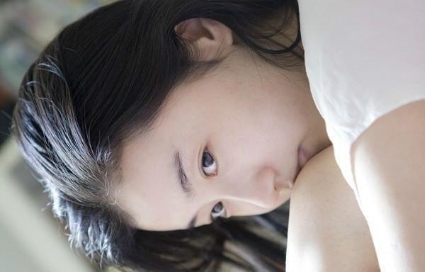 子规借春巢陆怀山顾岚英陆鹤年章节目录免费看