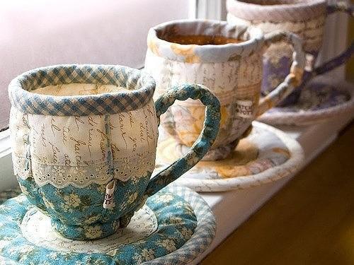 清玉小说在线阅读 清玉最新章节目录