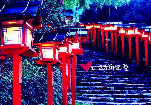 陈芜谢泊简沈清晚小说免费 陈芜谢泊简沈清晚第5章在线阅读