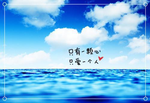 太子爷，我真的是女人敖天陈饺最已完结_太子爷，我真的是女人敖天陈饺最最新章节