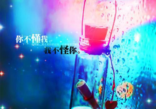 陈橙弟弟什么小说 陈橙弟弟全文免费阅读