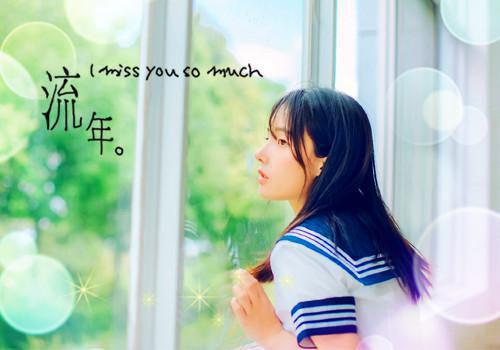 (抖音小说)赵其洲沈芷柔免费阅读