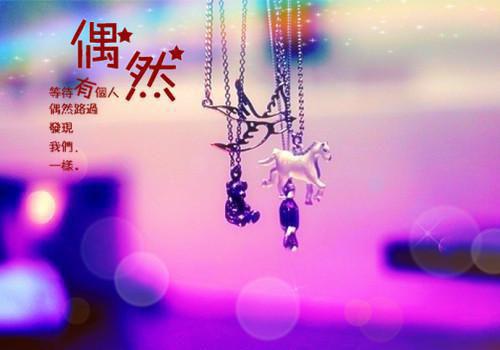 和假千金一起被绑架后，老公让我死在海里梁若晴顾宴州梁以兮小说在线免费阅读(大结局)