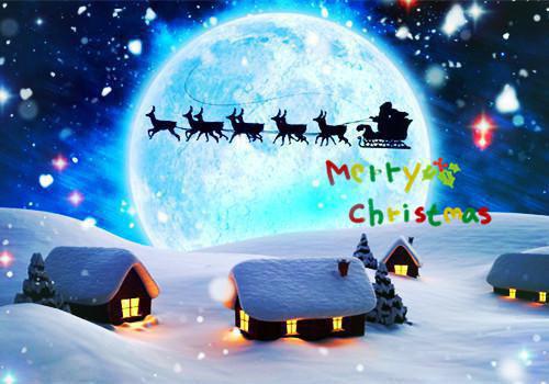 娘子为救竹马害死苗疆五十余人，重生后我杀疯了 主角贺怀远许蓁蓁江元洲小说