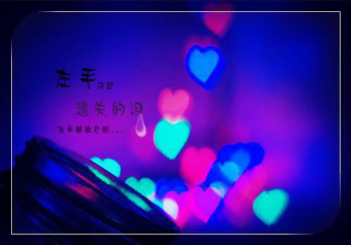 （孙晴晴夏天祺）：+后续+番外 团宠甜妻：隐婚后我爆红了后续全本浏览阅读