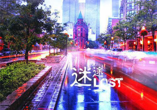青丘神狐凤幺凤幺青渊无广告小说免费在线阅读