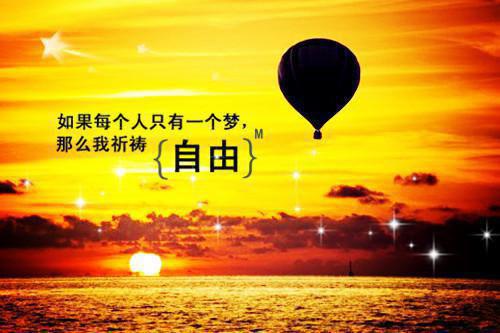 （书荒必看）元酒雍长殊玄门小祖宗修仙回来了：+后续热血十足