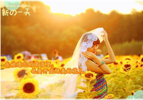情深两世皆不得免费无弹窗 容九思夕瑶小说阅读