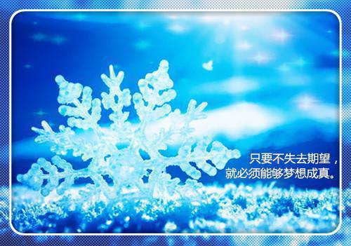 傅乘舟江芷芷免费阅读无弹窗 傅乘舟江芷芷最新章节