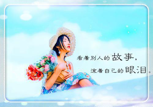 主角名是方洋徐梦全文免费阅读正版