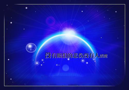 穿成七零恶婆婆后：我命由我不由尹春娇周济怀小说在线免费阅读(大结局)