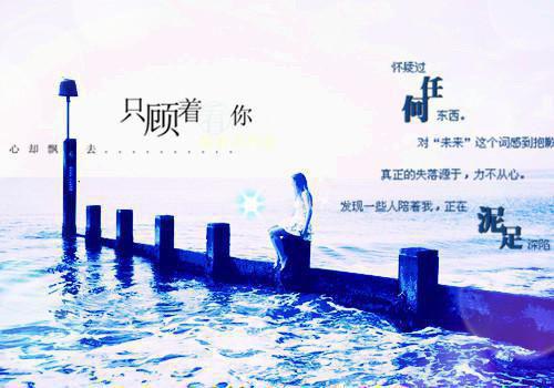 霍寒川林翩月全文免费大结局 霍寒川林翩月小说在线阅读