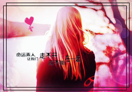 慕容烨雨芜是哪部小说的主角 慕容烨雨芜全文阅读