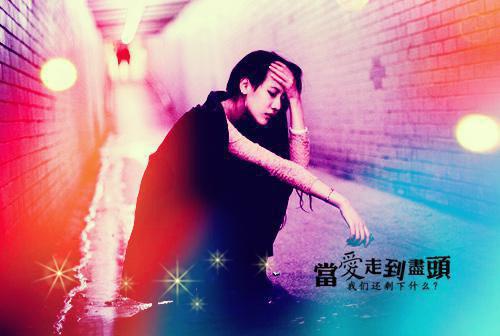 原来她丈夫的心里，始终装着另一个人沈南乔孟枳温世靳沈暖意温岷最新章节在线阅读