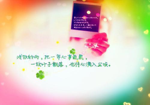 重活一世我不会再与他纠缠：结局+番外免费品鉴江柳依沈执野后续一口气无广告全书章节表
