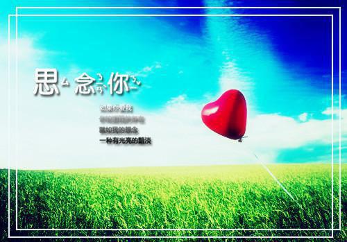 韩文静韩文心全文免费 韩文静韩文心在线阅读