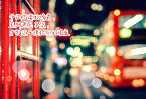 沈玫周遇年全文免费阅读最新 沈玫周遇年第6章