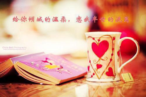 (抖音小说)江承业余秋免费阅读第2章