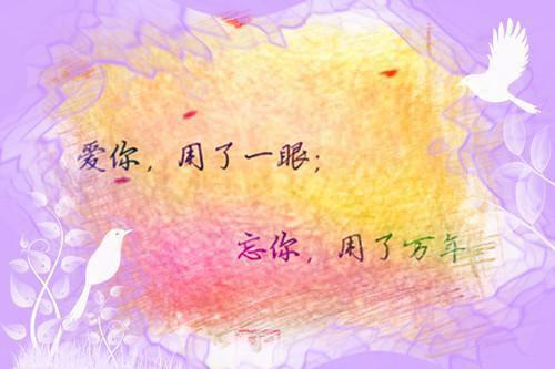 苏半梦无弹窗 重生后拒救植物***子，她悔疯了苏半梦全文免费阅读