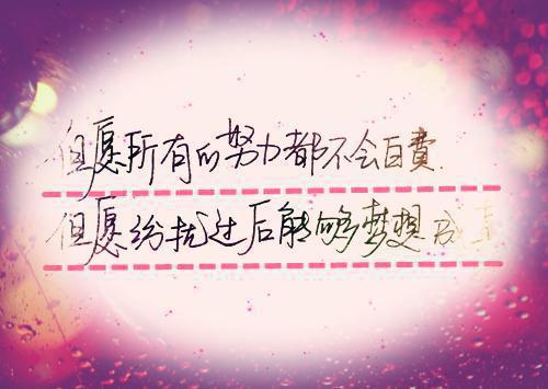清穿：宿主她又又又功德圆满了苏云昭康熙小说最新章节(在线阅读)
