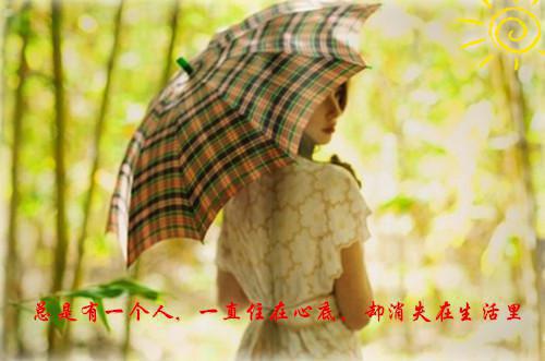 尘埃亦有光无弹窗阅读 萧玄小说