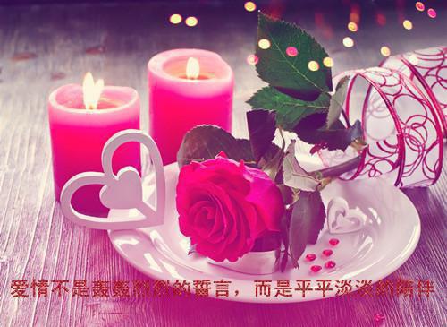 我不死不灭，莽点怎么了免费阅读 林渊顾红婵小说无弹窗