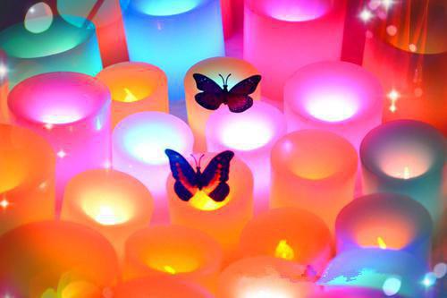 若再重逢,愿不相识人物讨喜最新小说(江辰柳如烟)全文阅读