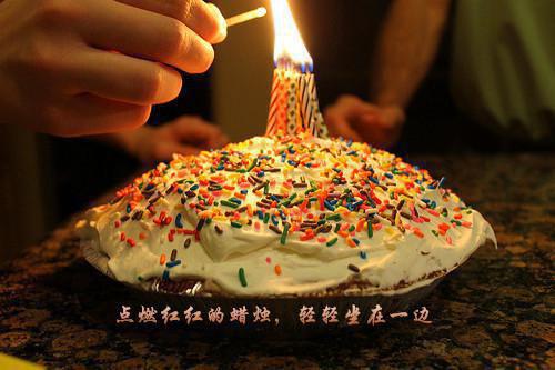 赵念乔楚墨染是哪部小说的主角 赵念乔楚墨染全文阅读