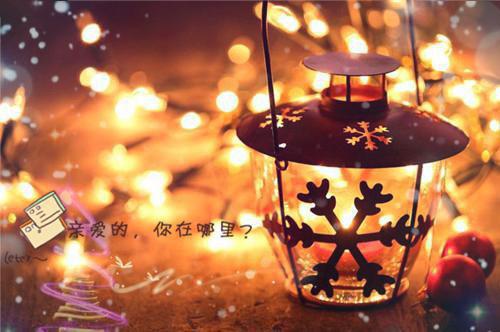 儿子成了高考状元后，我不要他了 主角顾子安顾时年小说