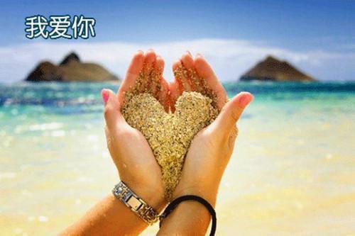 李梨付勋哪里可以看 李梨付勋免费阅读第1章