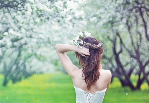 神话降临前，我得到了内测资格陈玄林彤小说在线阅读