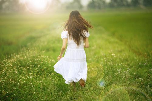 重生七零海岛遇难,老婆救情人不救我徐栋哲陈立沈欣如程延松小说(完整)免费阅读