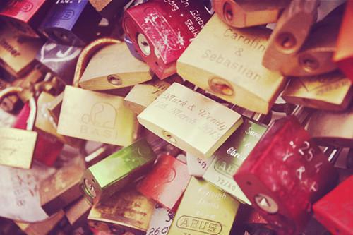 沈思微任骁小说 沈思微任骁免费章节阅读