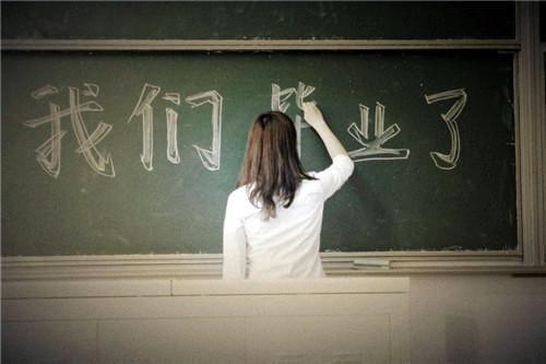 你在倒时差？地府慌乱勾全家冥崽崽霍沉令全文阅读最新章节_你在倒时差？地府慌乱勾全家冥崽崽霍沉令全文阅读