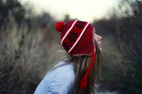 陈榆宋衍完整未删减版在线阅读 陈榆宋衍结局