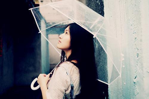 为陪白月光看演唱会害死母亲后,未婚妻悔疯了叶姣姣顾凌华小说在线免费阅读(大结局)