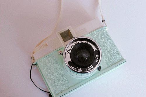 他站在回忆尽头:全文+后续+结局爱恨纠葛全文阅读(乔若兮沈辞安)最新章节_他站在回忆尽头:全文+后续+结局爱恨纠葛全文阅读