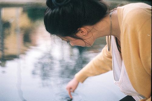 陆景年沈瑶免费阅读 陆景年沈瑶大结局