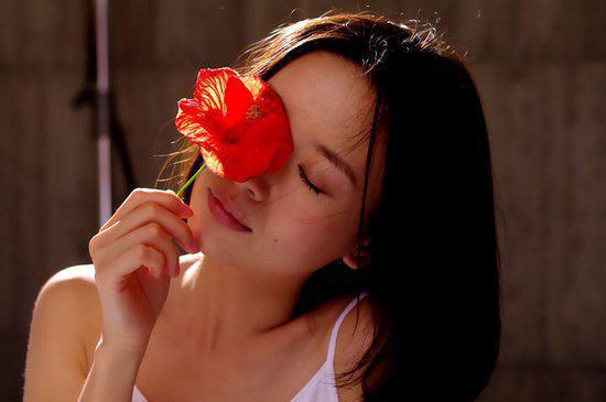 楚景琛叶芷柔是什么小说的主人公 楚景琛叶芷柔免费阅读